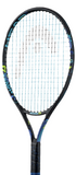 Head Novak 23 Tennis Racquet