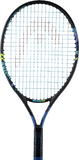 Head Novak 23 Tennis Racquet