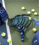 Head Novak 23 Tennis Racquet