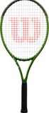 Wilson Blade Feel Comp 26 Junior Tennis Racquet