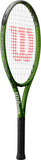 Wilson Blade Feel Comp 26 Junior Tennis Racquet