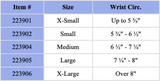 MedSpec Motion Manager Wrist Support