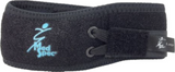 MedSpec Patellavator Knee Support