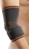 Orliman Elastic Elbow Support