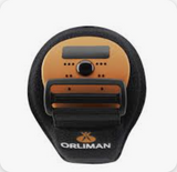 Orliman Epitec Fix Elbow Support
