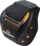 Orliman Epitec Fix Elbow Support