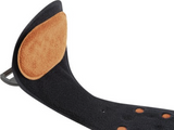 Orliman Epitec Fix Elbow Support