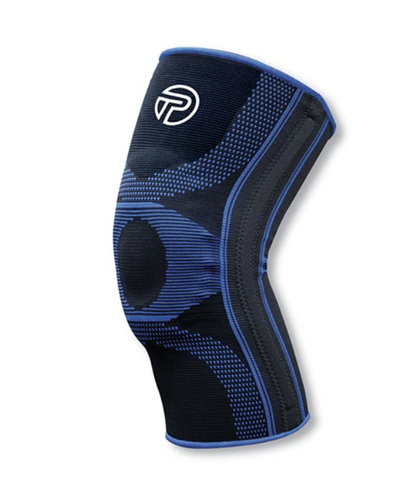 Pro-Tec Athletics Gel Force Knee Support