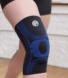 Pro-Tec Athletics Gel Force Knee Support