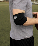 Pro Tec Elbow Sleeve Support
