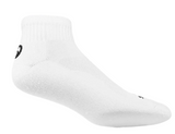 Asics Cushion Quarter Socks