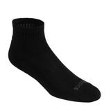 Asics Cushion Quarter Socks