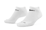 Nike Everyday Plus Cushioned Socks