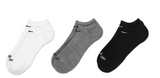Nike Everyday Plus Cushioned Socks
