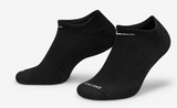 Nike Everyday Plus Cushioned Socks