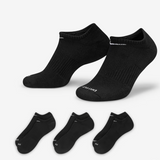 Nike Everyday Plus Cushioned Socks
