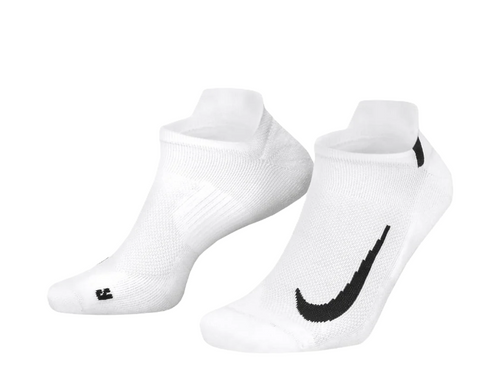 Nike Court Multiplier Max Socks