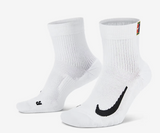 Nike Court Multiplier Max Socks