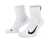 Nike Court Multiplier Max Socks