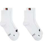 Nike Court Multiplier Max Socks