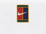 Nike Court Multiplier Max Socks