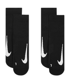 Nike Court Multiplier Max Socks