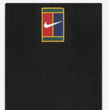 Nike Court Multiplier Cushioned Crew Socks