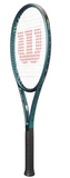 Wilson Blade 98 (16x19) V9