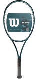 Wilson Blade 98 (16x19) V9