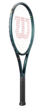 Wilson Blade 100UL V9
