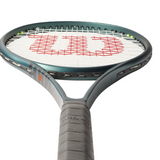 Wilson Blade 100UL V9