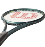 Wilson Blade 100UL V9