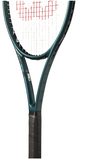 Wilson Blade 100UL V9