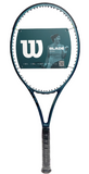 Wilson Blade 100UL V9