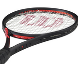 Wilson Clash 100 v3