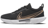 Nike Court Zoom Pro Women's Shoes