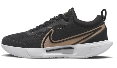 Nike Court Zoom Pro Women's Shoes