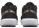 Nike Court Zoom Pro Women's Shoes