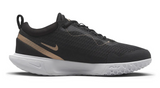Nike Court Zoom Pro Women's Shoes