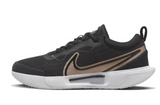 Nike Court Zoom Pro Women's Shoes