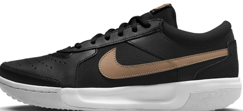 Nike Zoom Court Lite 3 Women's Shoes