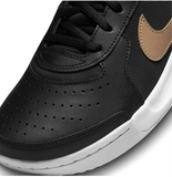 Nike Zoom Court Lite 3 Women's Shoes