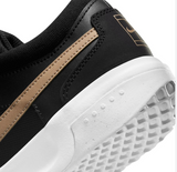 Nike Zoom Court Lite 3 Women's Shoes