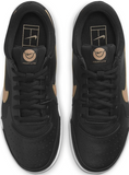 Nike Zoom Court Lite 3 Women's Shoes