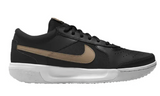 Nike Zoom Court Lite 3 Women's Shoes