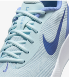 Nike Vapor Lite 3 Women's Shoes