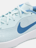 Nike Vapor Lite 3 Women's Shoes