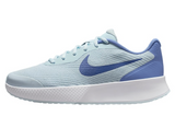 Nike Vapor Lite 3 Women's Shoes
