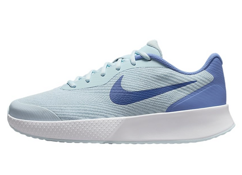 Nike Vapor Lite 3 Women's Shoes