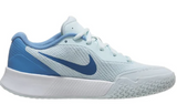 Nike Vapor Lite 3 Women's Shoes